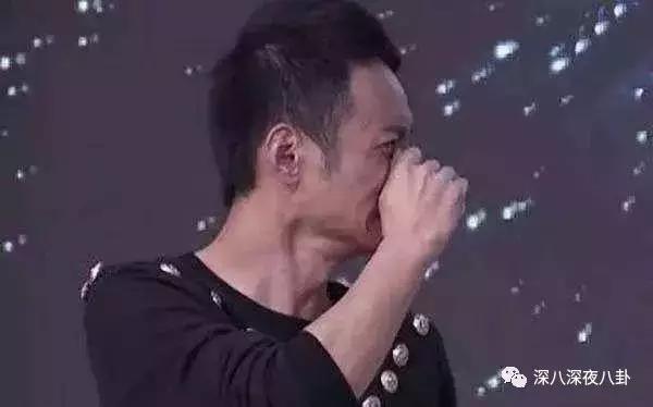 李维嘉为啥不结婚,李维嘉结婚了没