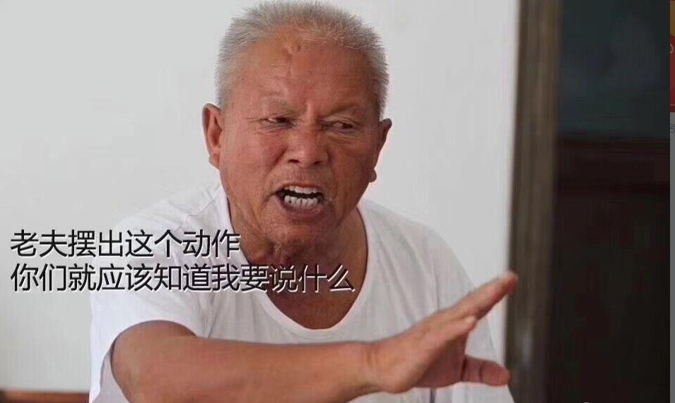 淘宝新店怎么操作卖货赚钱,淘宝新店怎么操作有自然流量