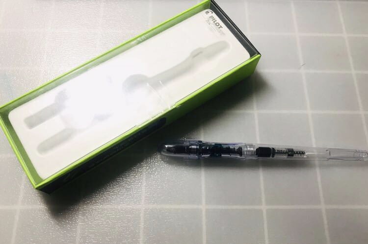 钢笔测评十大最实用的钢笔,钢笔测评十大最有性价比的钢笔