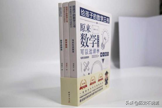 为什么十赌九输明明概率一样,为什么十赌九输而不是十赌十输