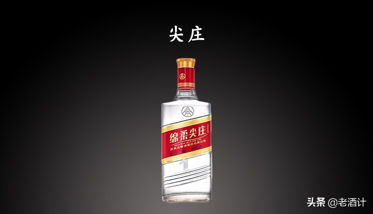 中国八大名酒嫡系揭秘：茅台五粮液哪些产品值得入手？