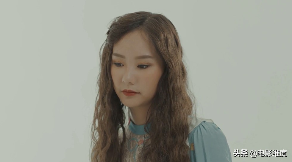 比《人间世》还狠,它每一秒都在剜观众的心