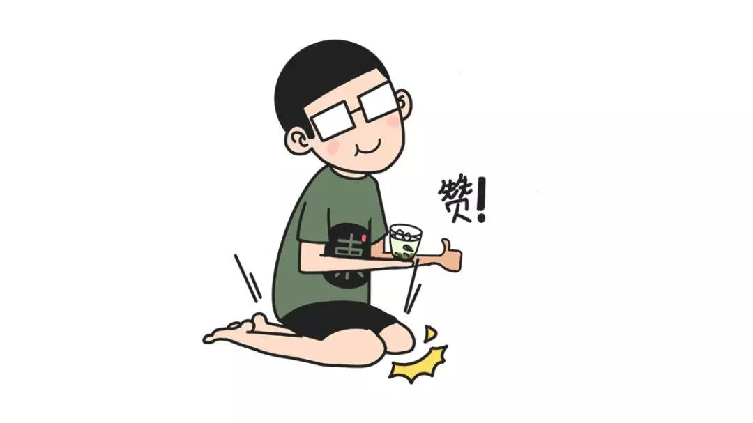 台湾宝岛茶,台湾最好的茶是哪个