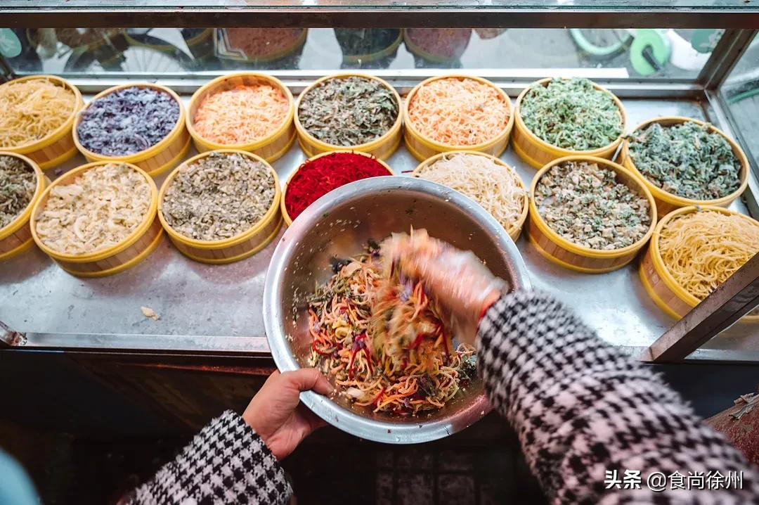 取缔小吃街,取缔小吃摊