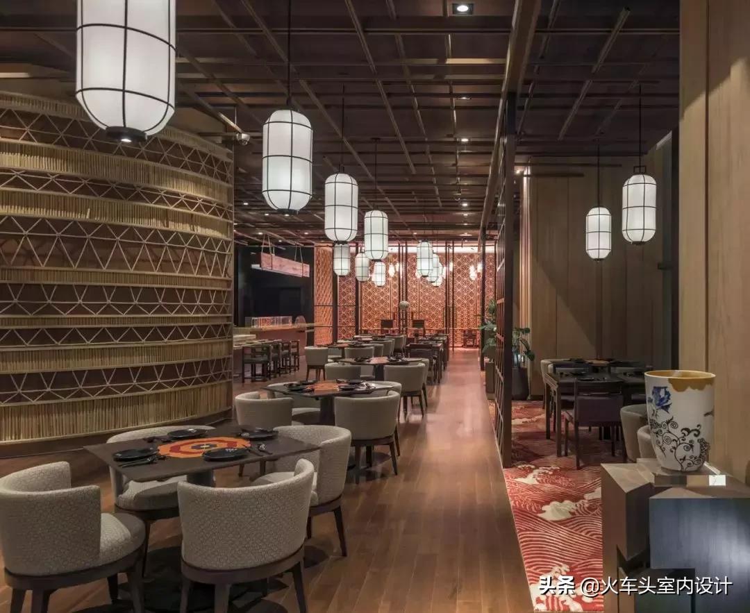 无锡太湖华邑酒店鲜宴西餐厅,无锡太湖华邑酒店