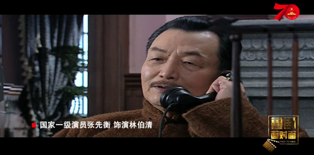 大染坊电视剧40集大结局,大染坊商战电视剧