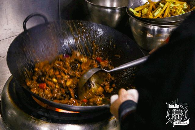 免费升级!终于开到河东万达了!单层价格限时get“蛙哥虾妹”!