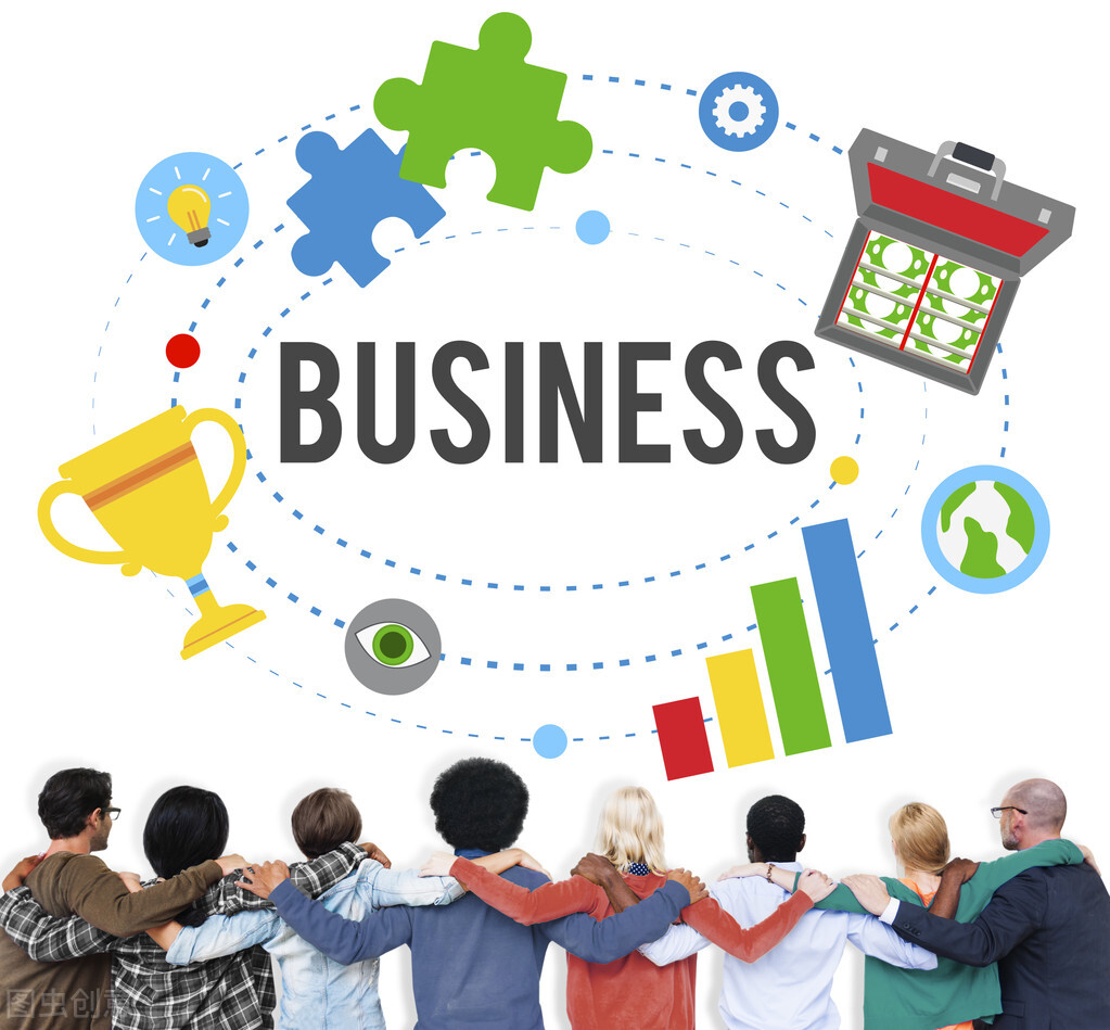 大学生倒爷赚钱案例,小学生创业还债