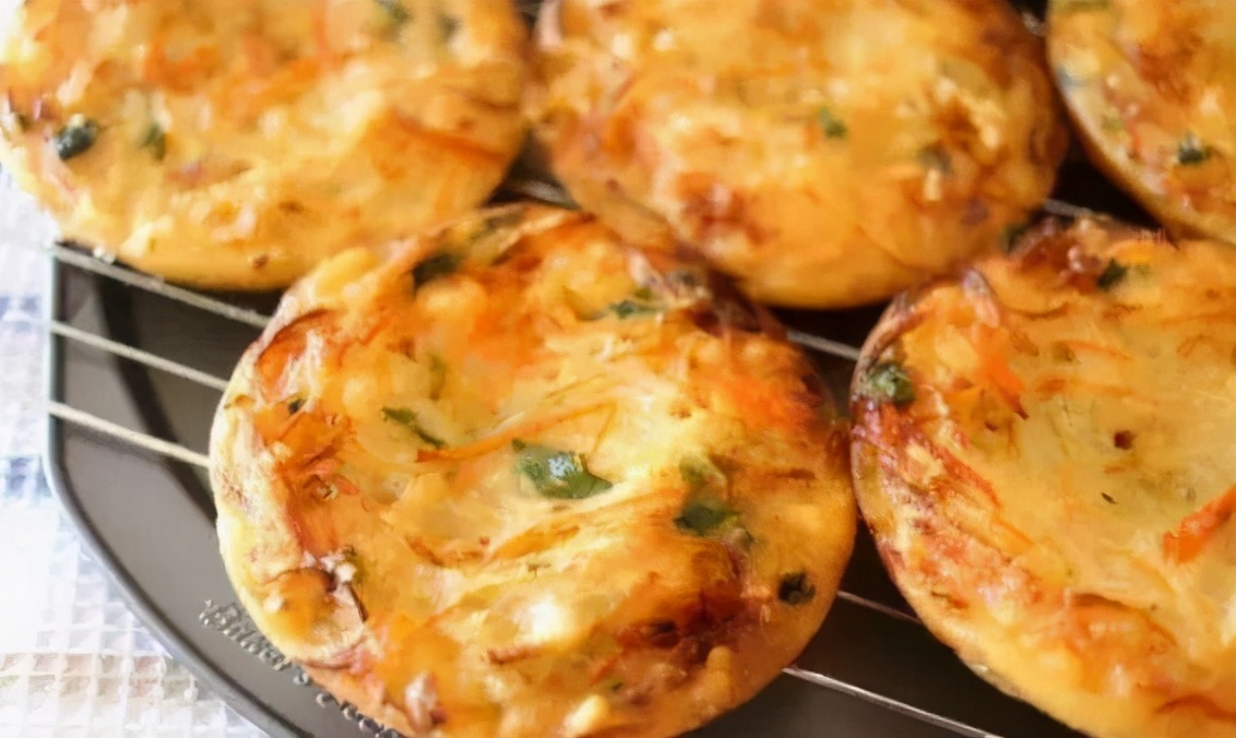 慈溪鸣鹤古镇,慈溪鸣鹤古镇在什么地方