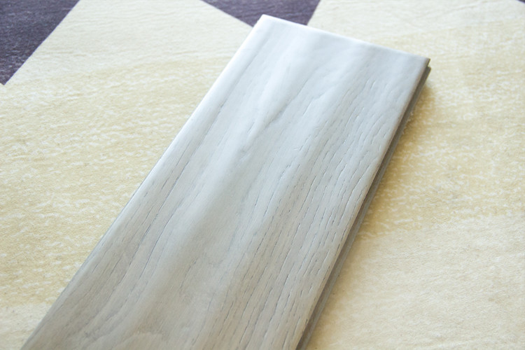 大自然实木地暖地板靠谱吗,大自然实木地暖地板价格