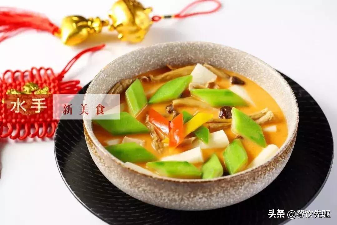 喜庆菜品大全图片,结婚喜庆菜品大全