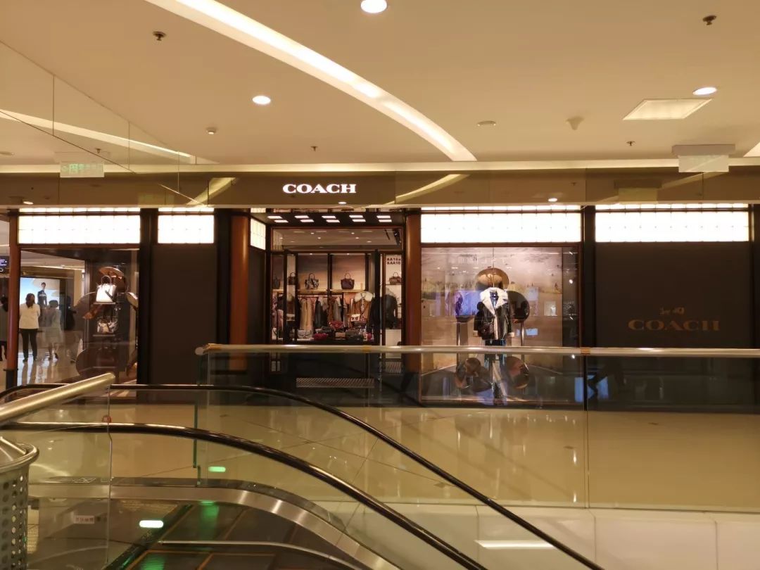 t恤事件是否真实,品牌t恤事件