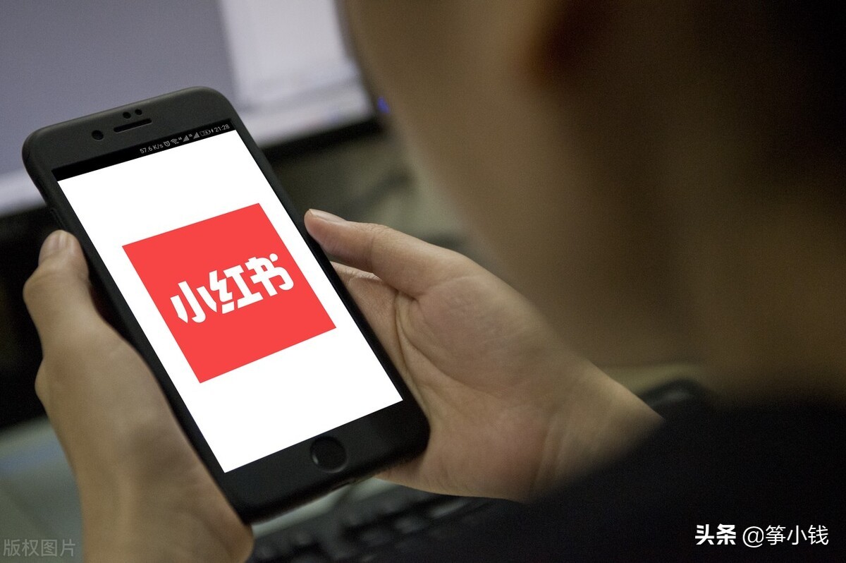 如何做一个能涨粉的读书博主,新手小白如何做读书博主