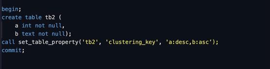 阿里云技术解读,阿里云交互式
