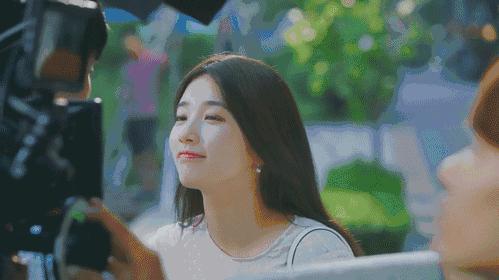 谁来拯救我的激素脸,拯救激素脸问题性皮肤