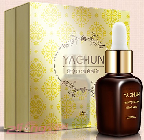 淡斑精油祛脸上黑色素排行,淡斑精油第一名品牌