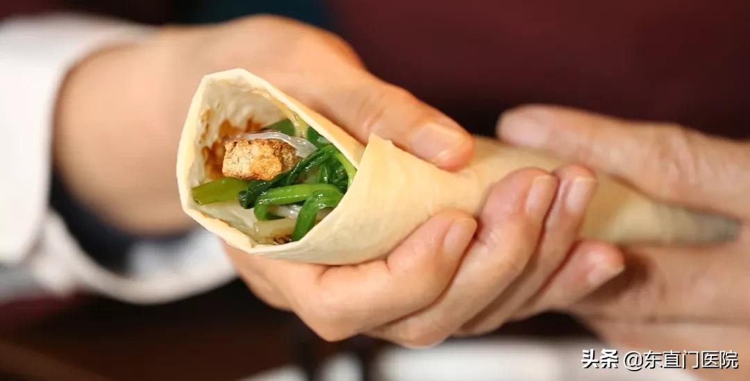 二十四节气中医养生茶,二十四节气道家功法