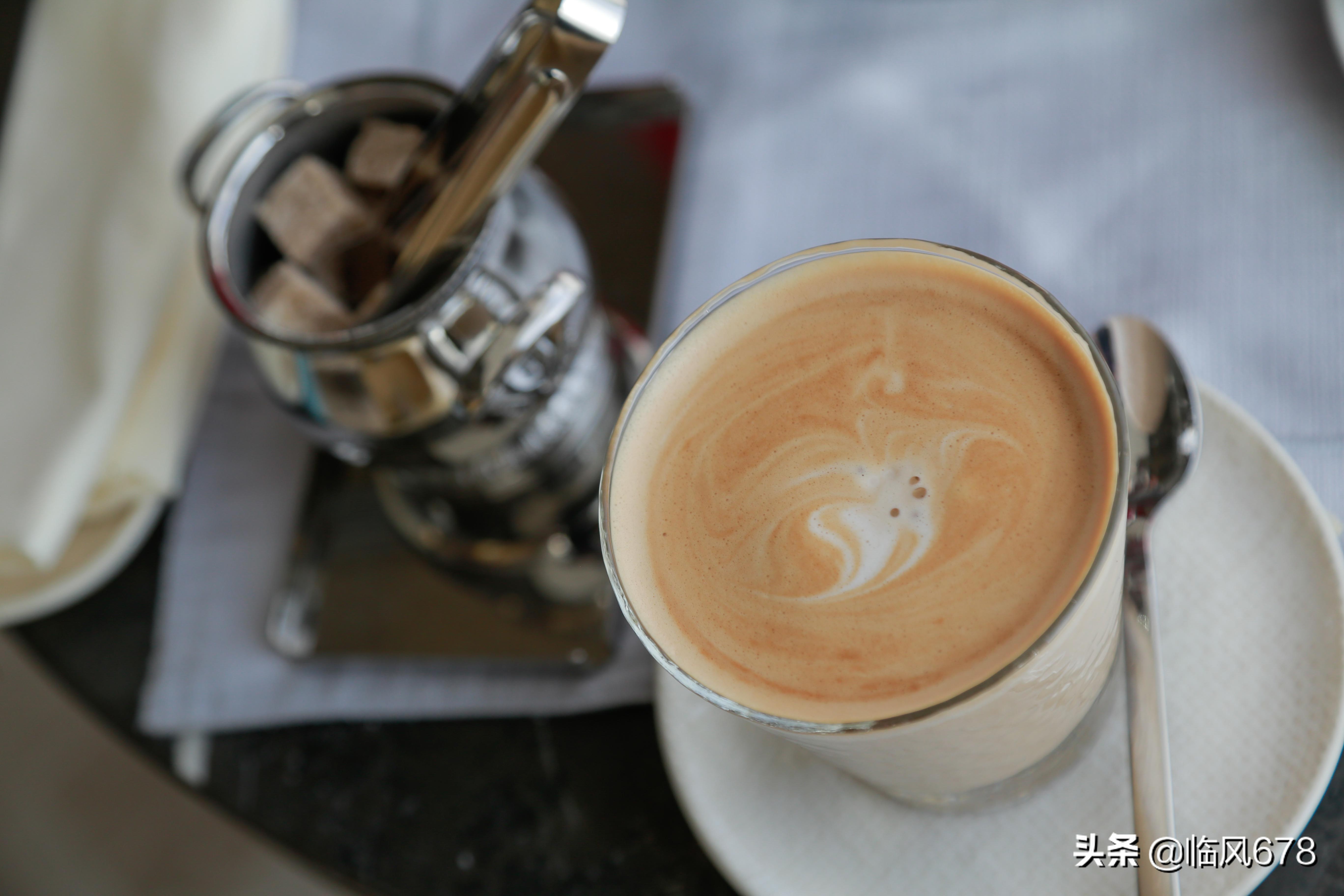 苏州吴中福朋喜来登酒店住宿体验,嘉兴福朋喜来登酒店宜客乐西餐厅