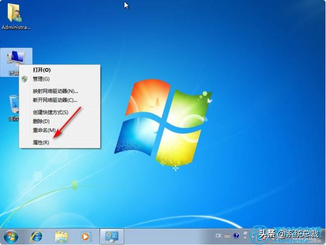 win7提高游戏性能方法,win7怎么提高游戏性能不卡屏