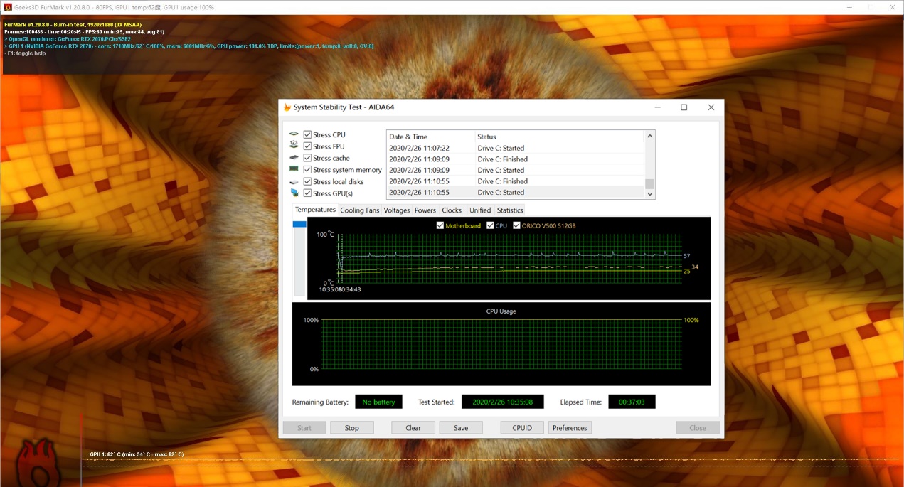 m.2涓绘澘nvme,浜屾墜涓绘澘鎺ㄨ崘鏀寔m.2nvme