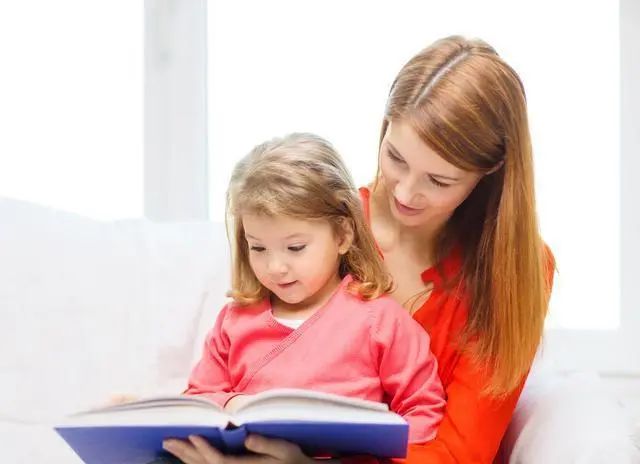 孩子不想写作业报警,家长辅导小孩写作业欲哭无泪