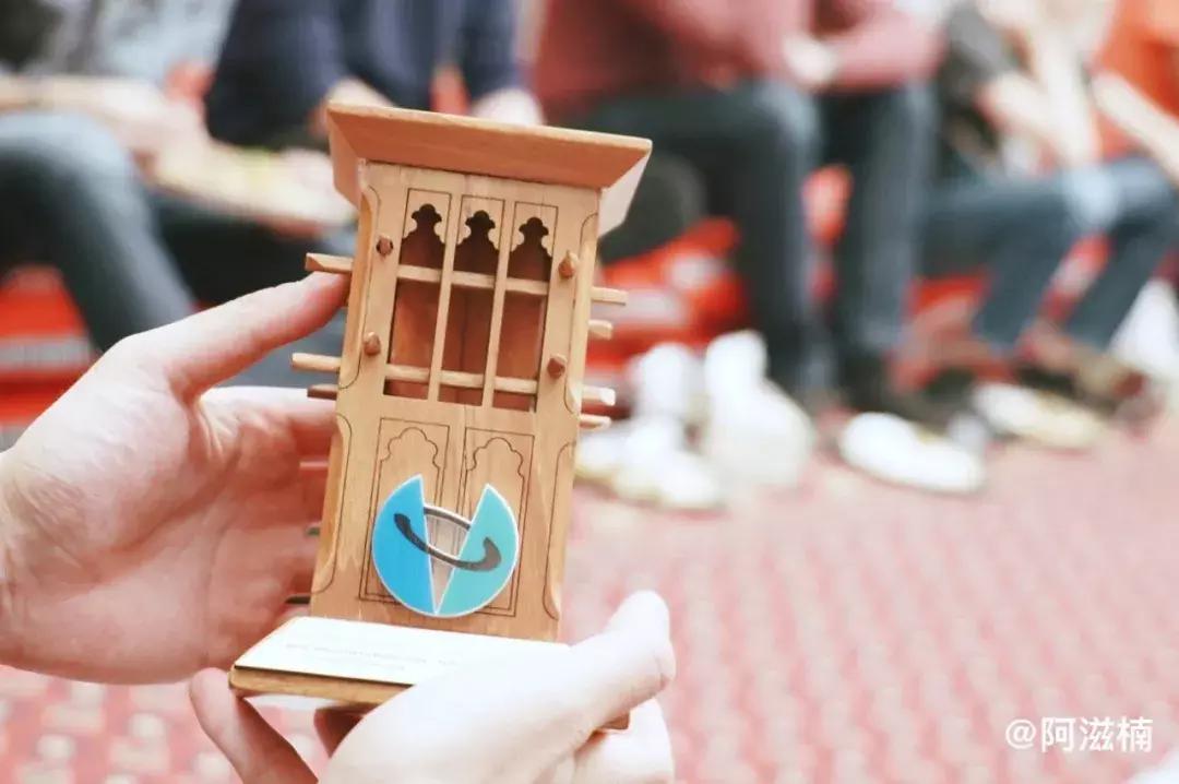 沙漠上的奇迹迪拜,沙漠奇迹之城攻略