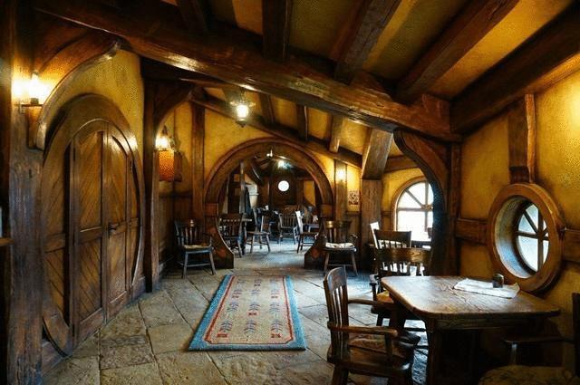 新西兰薪资大约多少,新西兰薪水一般是多少