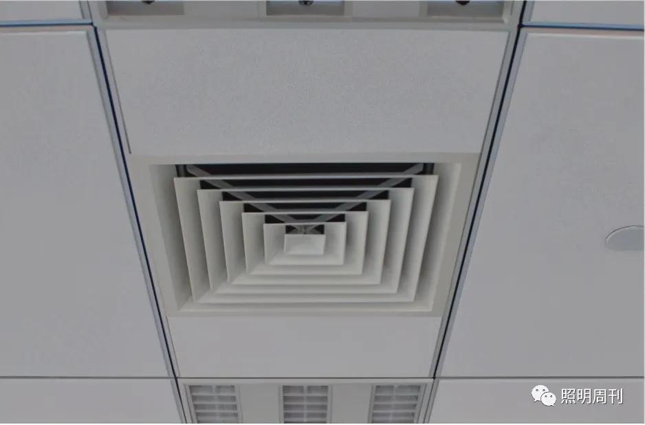 机电安装占整个工程的比例,机电设备安装工程包括哪些