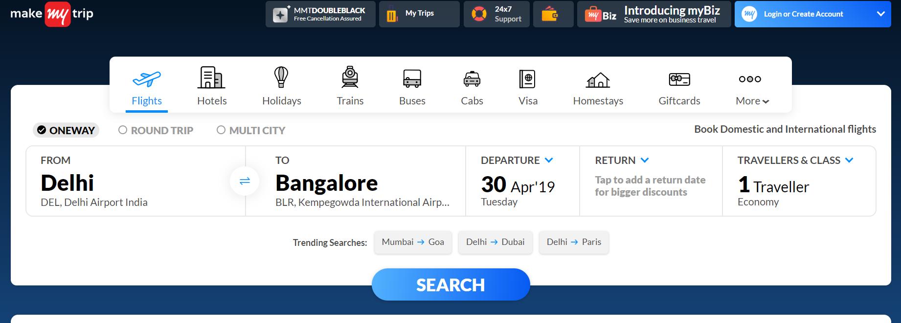 携程是全球最大的旅行公司吗 (携程旅行母公司)