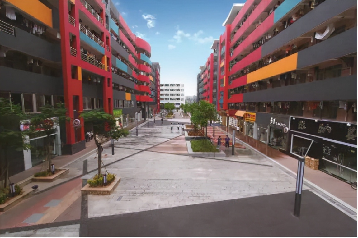 广东岭南职业技术学院上本科的人,广东岭南职业学院读成人大专好吗