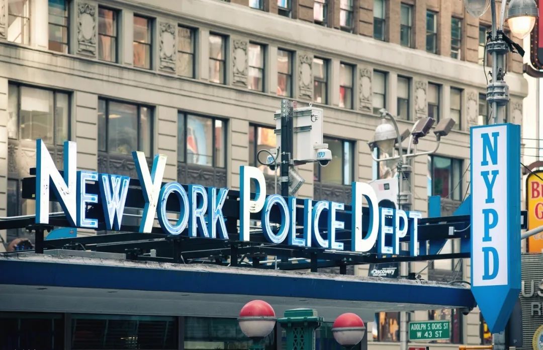 蒂芙尼为什么叫易烊千玺,蒂芙尼为什么会选择易烊千玺