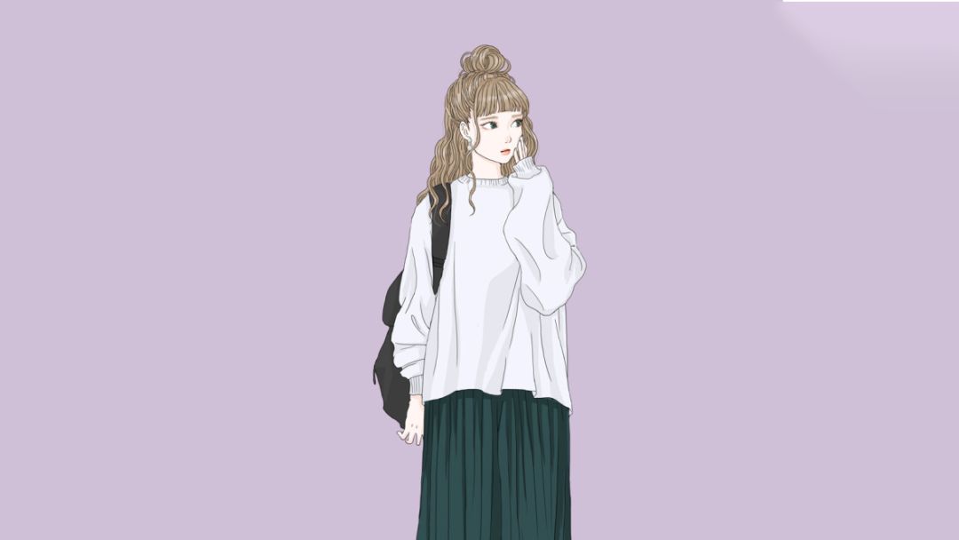 室友吵你睡觉你该怎么办,室友吵我睡觉怎么吵回去