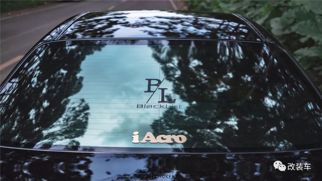 广州12代皇冠车友,12代皇冠车友广州