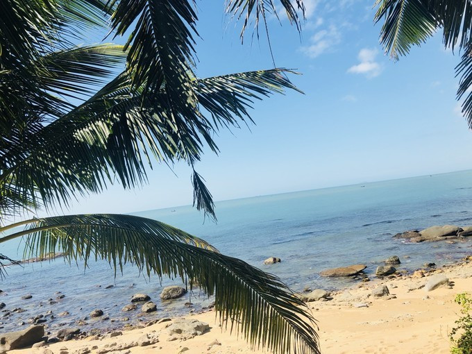 三亚旅游攻略自由行游记,三亚自由行超全干货旅游攻略