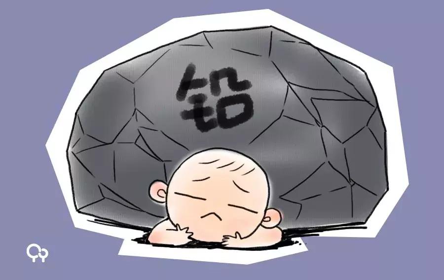 宝宝铅超标会不会是检查错了,宝宝铅中毒会手黑吗