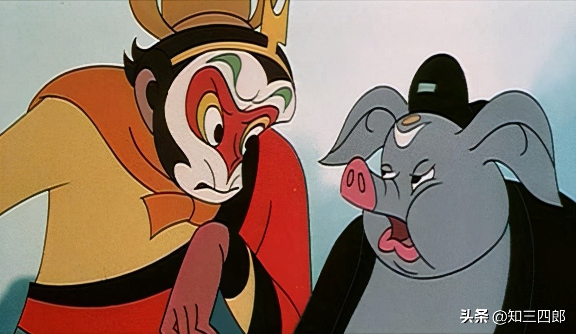 15部童年动画大合集,童年的回忆经典动画大合集