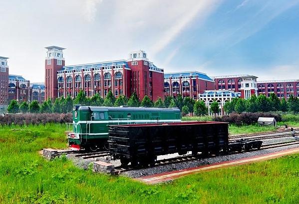 本科生进铁路局有什么前景,本科毕业到铁路局有前景吗