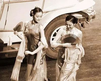 上海话日常闲话大全,外地人说上海话大全