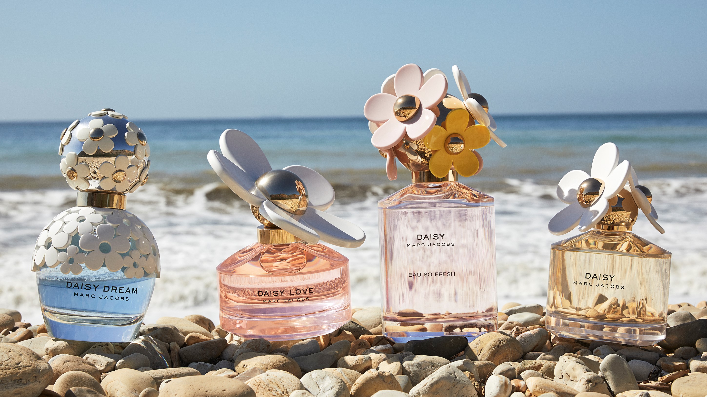 轻奢实用小物件推荐,许多明星喜欢的配饰