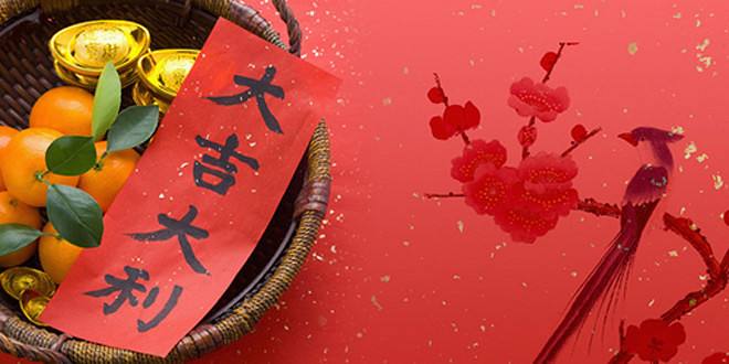 曾氏易学课堂讲风水第二集,曾氏易学讲的怎么样