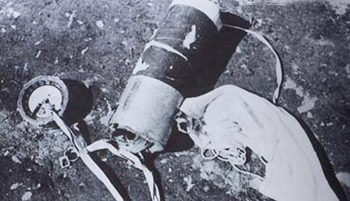 中国抗疫战,中国取得抗疫阶段性胜利的原因