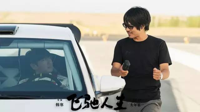 推荐4部票房超过18亿电影,口碑超高票房巨亏的十部电影