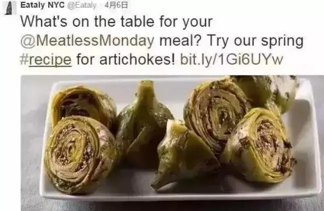 富二*开代**超市，情人节为单身狗开Party，年赚25亿