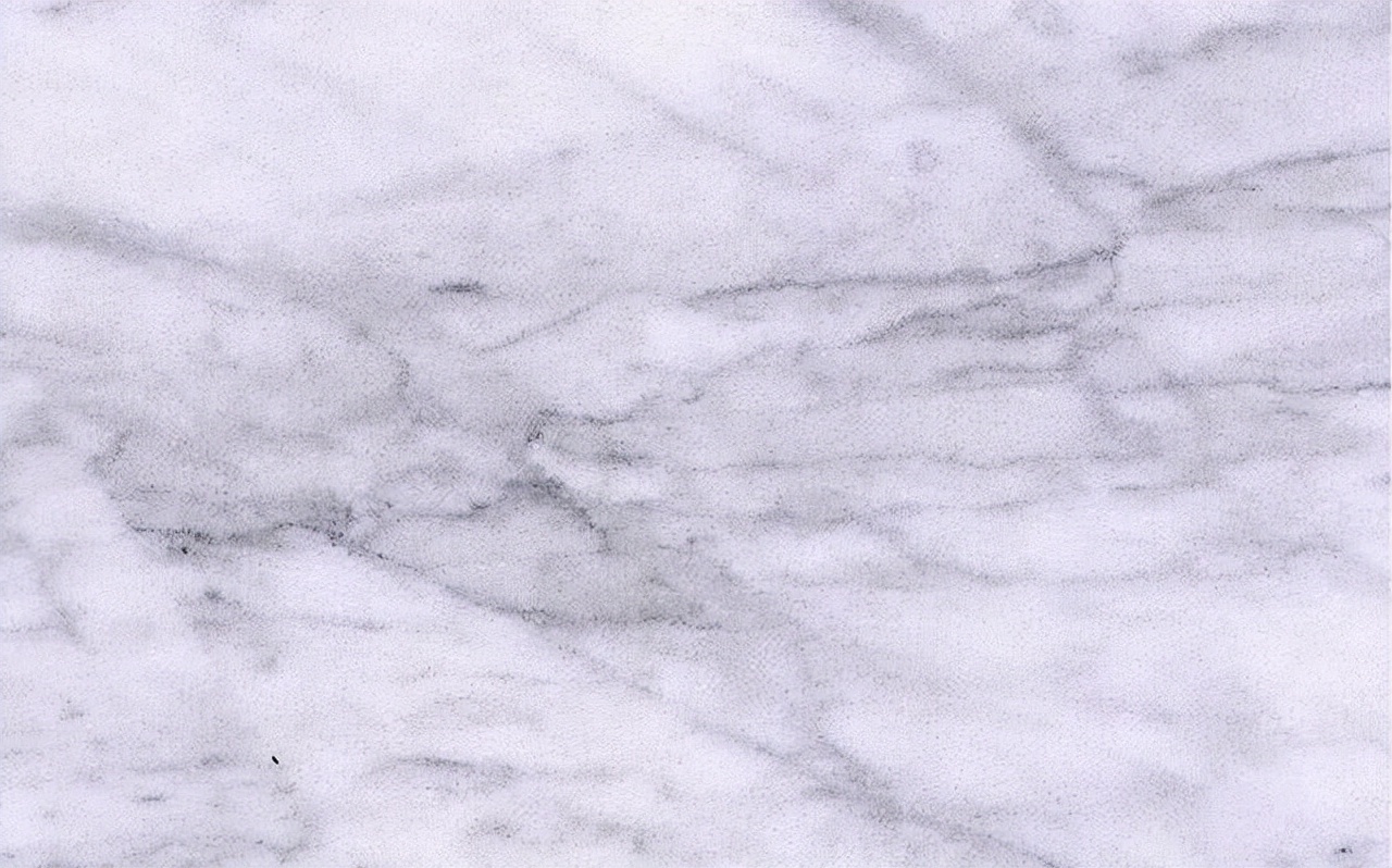 大理石精品大全,100-200元的大理石