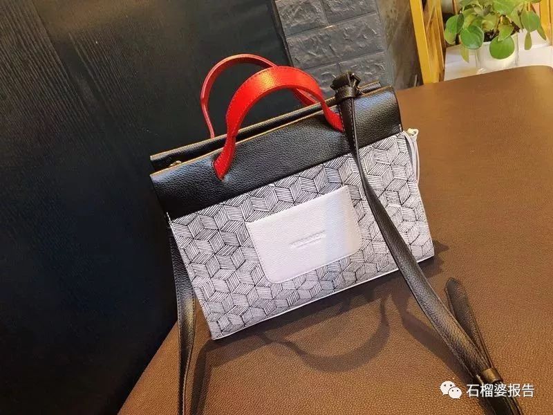 一万多预算买包,买包去哪里买比较合适