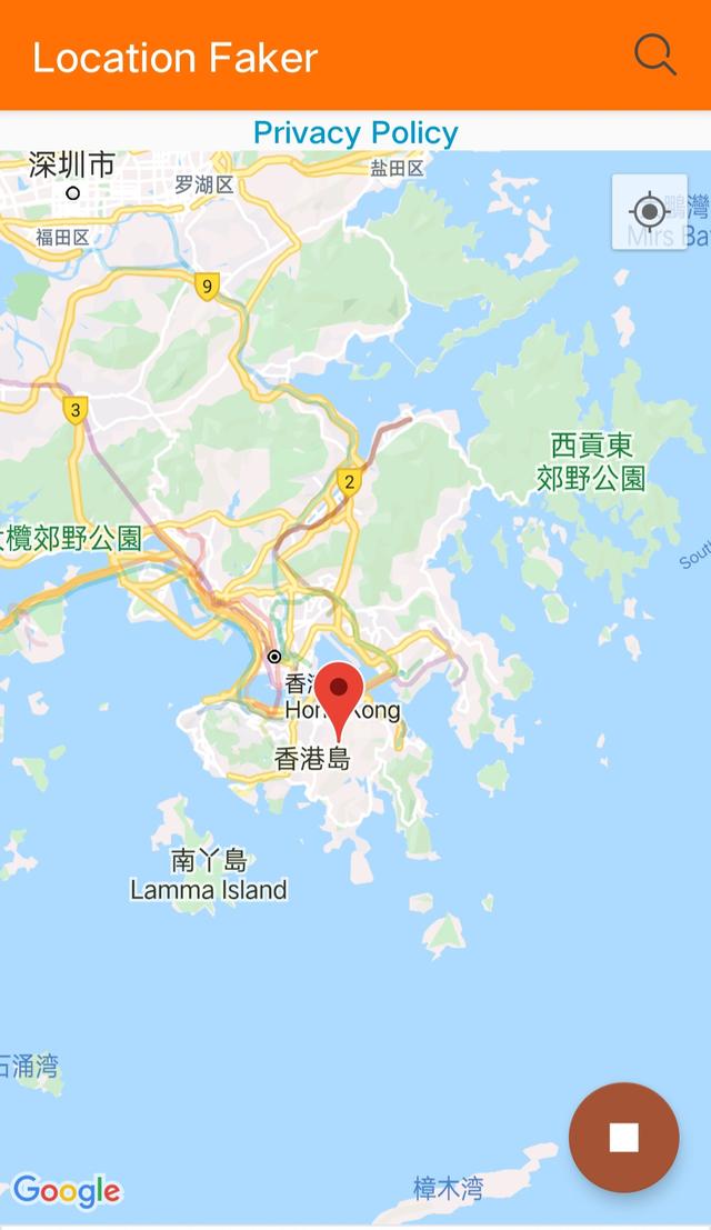 gmail电话为什么此号码无法验证,如何通过QQ邮箱gmail辅助验证