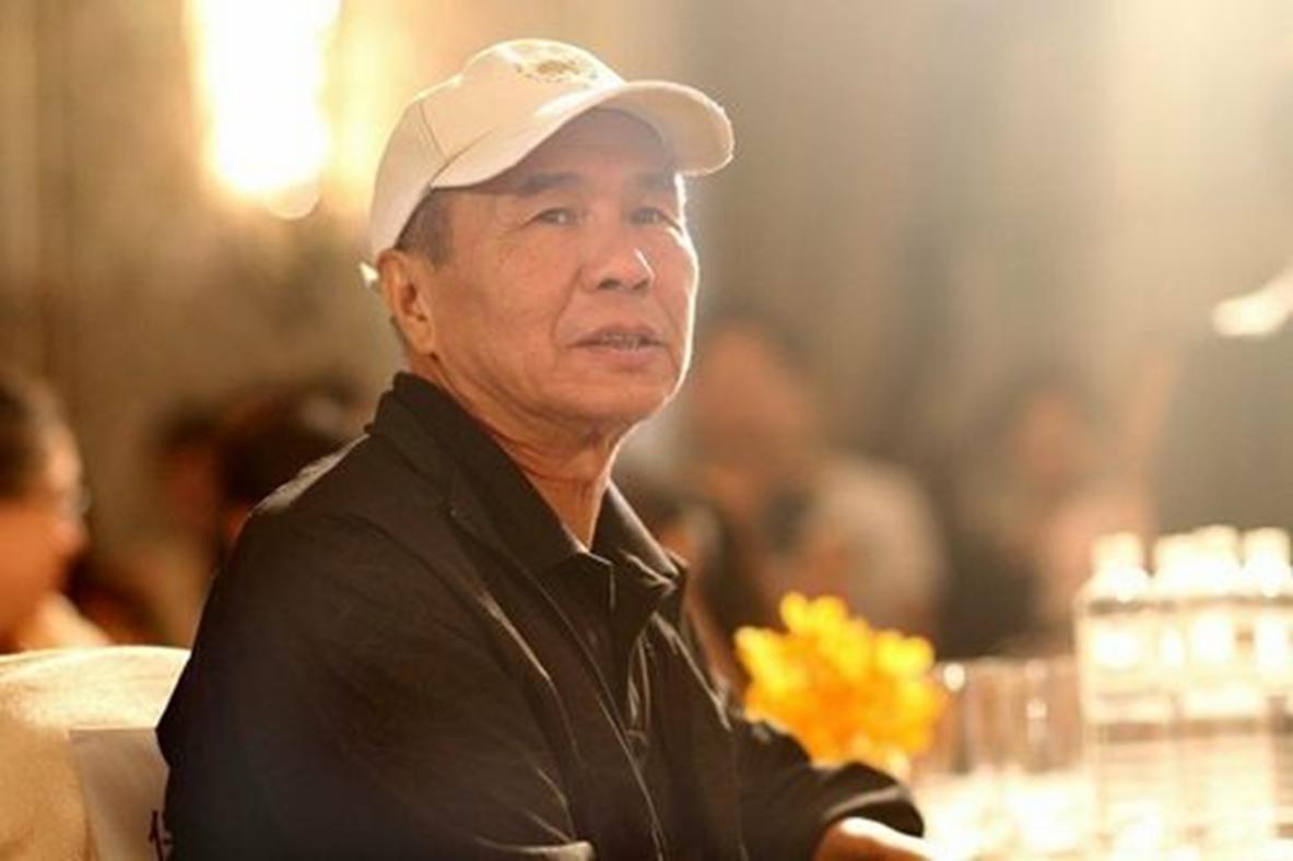 舒淇的成名之处,舒淇成名前的感受