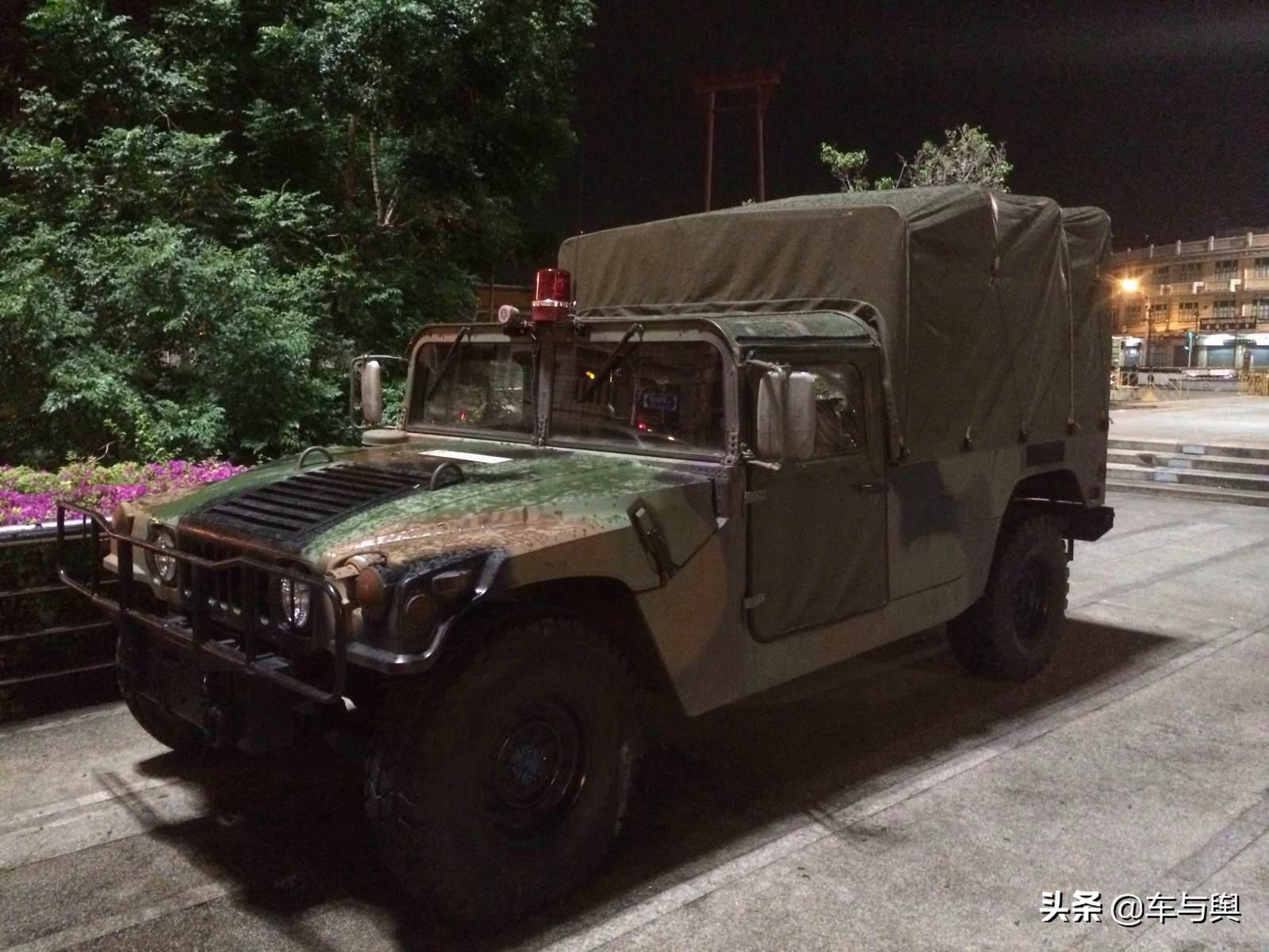 为什么柴油车在中国火不起,柴油乘用车有什么优势