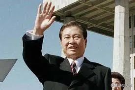 韩国弃婴为什么那么多,韩国弃婴多吗