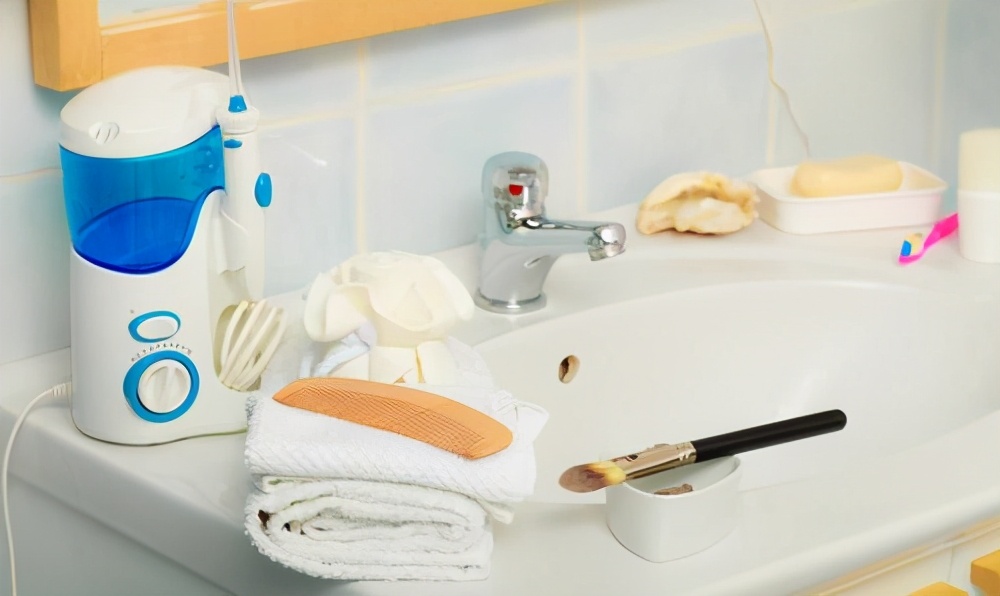 春季唇妆,唇妆不好看